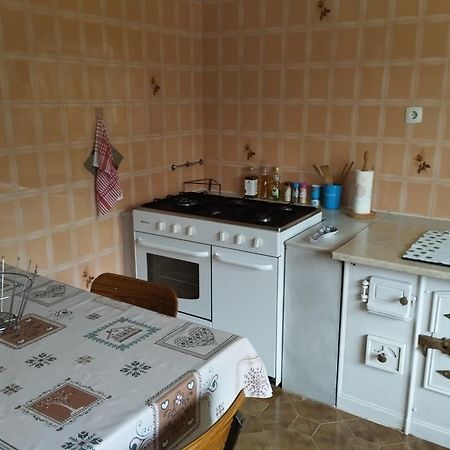 Villa Rica House نيغريرا المظهر الخارجي الصورة