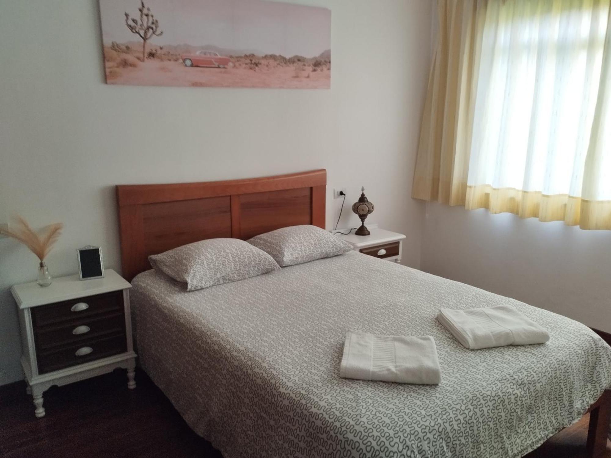 Villa Rica House نيغريرا المظهر الخارجي الصورة