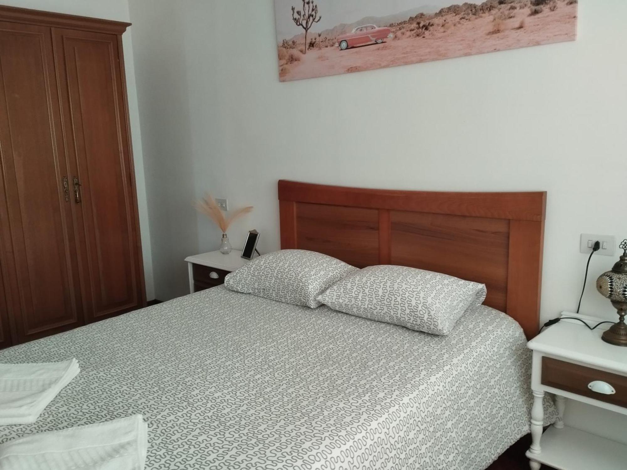 Villa Rica House نيغريرا المظهر الخارجي الصورة