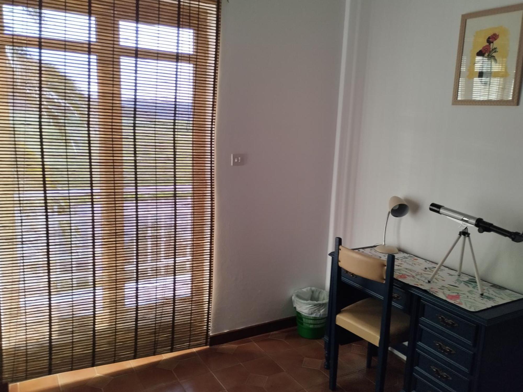 Villa Rica House نيغريرا المظهر الخارجي الصورة