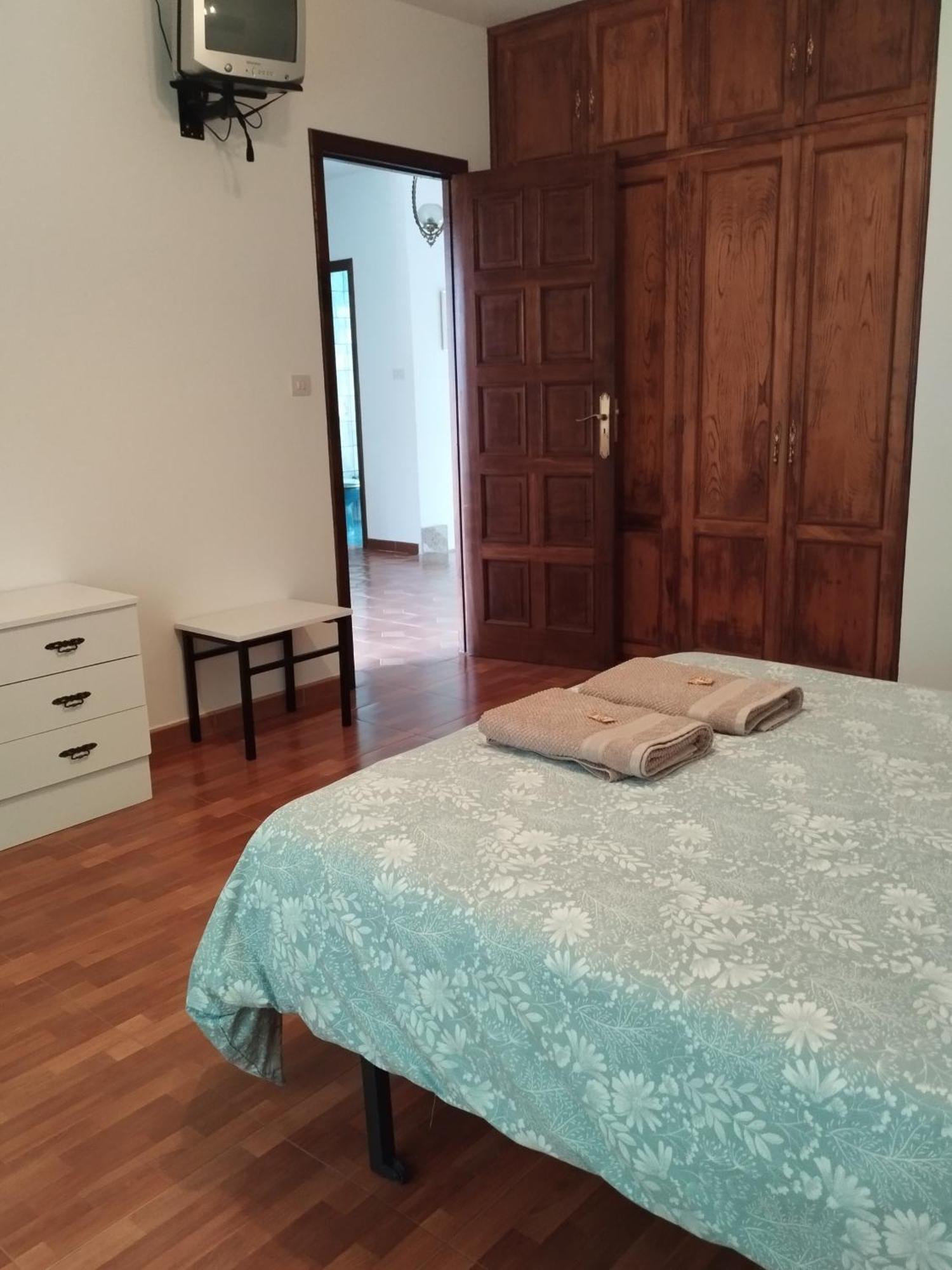 Villa Rica House نيغريرا المظهر الخارجي الصورة